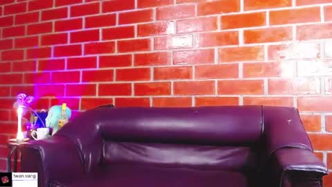 Snapshot of trix_fiore_oficial chatting on March 22, 10:57 pm Trix online show from March 22, 10:57 pm