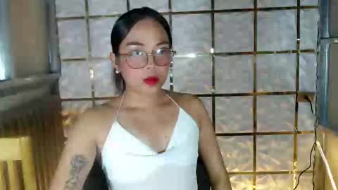 trixie_foxslut online show from February 22, 11:20 am