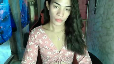 trixie_loresucker online show from November 1, 7:32 am