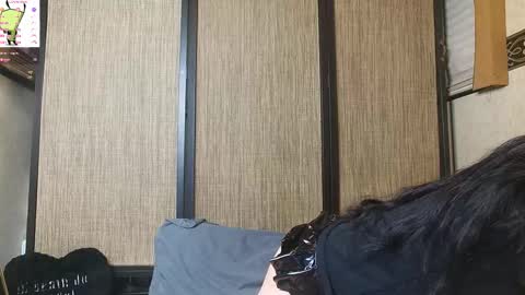 trixiedoescamcam online show from March 5, 12:39 am