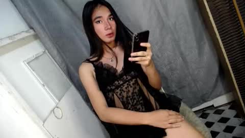 trixieliciouss online show from September 12, 3:56 pm
