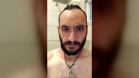 Andrew online show from June 24, 2:21 am