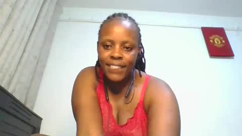 trizzer2030 online show from December 2, 2:50 am