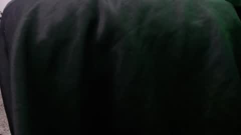 Trmdstrong online show from December 4, 2:54 am