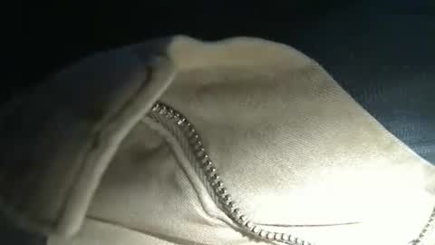 trobelle online show from February 22, 4:16 pm