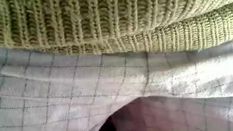 trobelle online show from March 1, 10:50 am