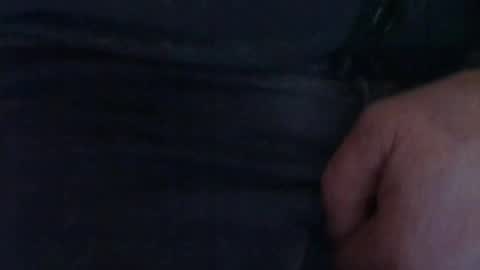 trobelle online show from March 25, 1:06 pm