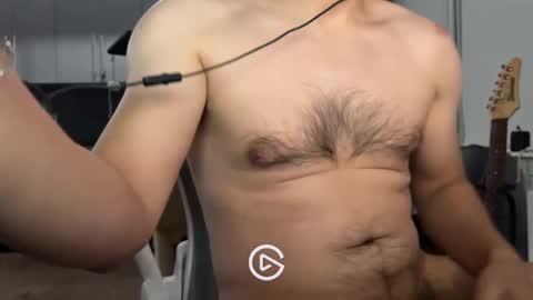 Snapshot of trod5763 chatting on December 22, 5:34 am trod5763 online show from December 22, 5:34 am