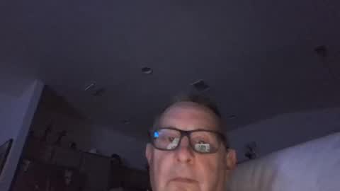 Troffer online show from February 7, 4:27 am