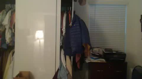 Troffer online show from February 11, 11:22 pm