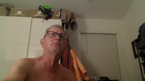 Troffer online show from March 4, 12:50 am