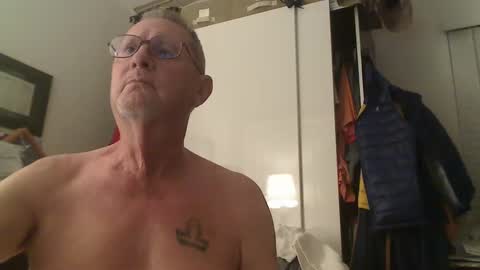 Troffer online show from November 5, 12:54 am