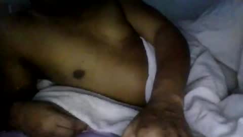 Snapshot of troi1 chatting on February 16, 7:26 am troi1 online show from February 16, 7:26 am