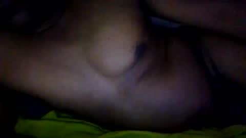 Snapshot of troi1 chatting on October 1, 5:41 pm troi1 online show from October 1, 5:41 pm