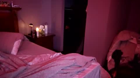 trojanswingers online show from November 27, 9:44 am