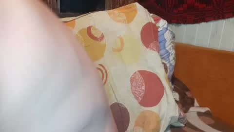 Snapshot of troncq chatting on January 16, 3:46 pm Troncq online show from January 16, 3:46 pm