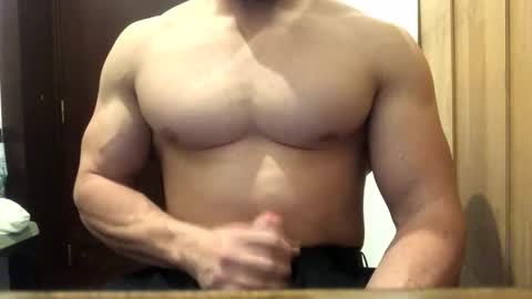 Troncq online show from March 12, 5:19 pm