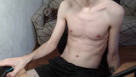 I POST MY FUCKING VIDEOS AND PICS    online show from December 17, 4:18 am