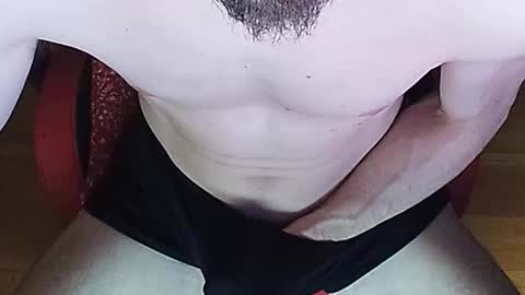 tronista87 online show from October 30, 3:35 pm