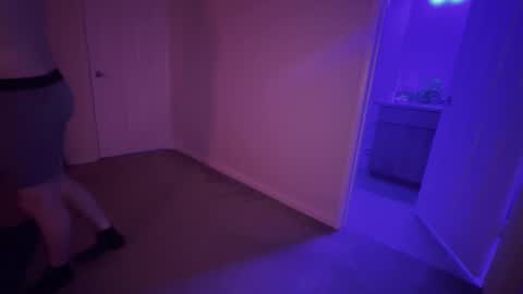 TrophyTroy online show from March 10, 12:48 pm