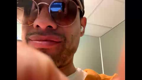 Open minded - Hetro - Male online show from March 27, 6:18 pm