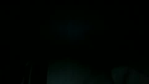 trotsky i will change user to apolodeux online show from November 23, 7:08 am