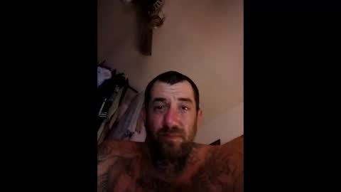 Snapshot of troublegotbars chatting on November 10, 9:52 am troublegotbars online show from November 10, 9:52 am