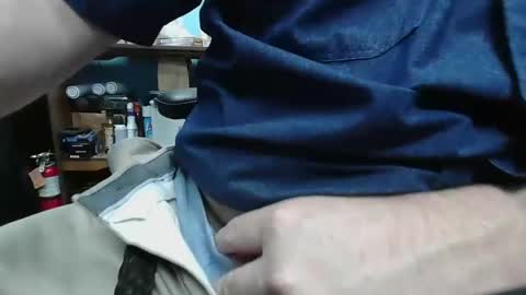 Trouhble online show from February 17, 3:31 pm