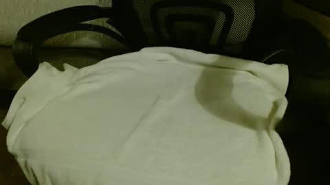 troy1965 online show from October 22, 2:34 am