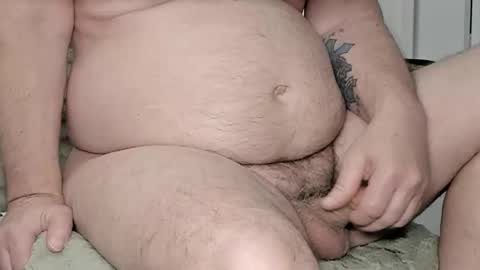 troy49 online show from November 20, 12:05 pm