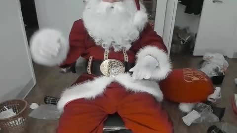 troy49 online show from December 22, 2:52 am