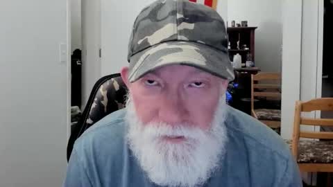 troy49 online show from March 1, 4:25 am