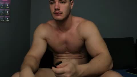 Troy online show from December 19, 6:09 am