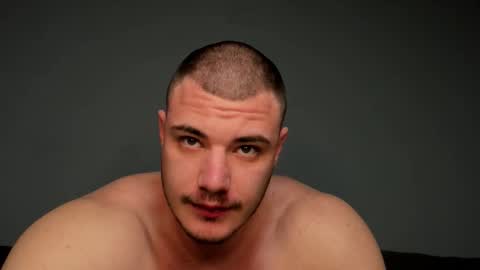 Troy online show from January 9, 6:16 am