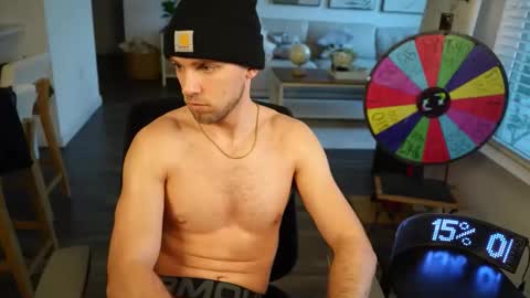 Snapshot of troy_greenxo chatting on March 10, 9:53 pm Troy Green online show from March 10, 9:53 pm