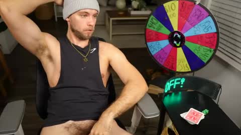 Snapshot of troy_greenxo chatting on June 14, 3:52 am Troy Green online show from June 14, 3:52 am