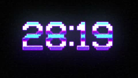 Troy online show from April 21, 2:51 am