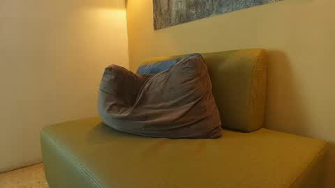 Troy online show from April 23, 4:24 am