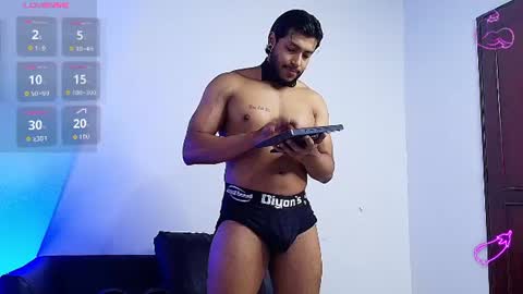    online show from July 13, 9:06 pm