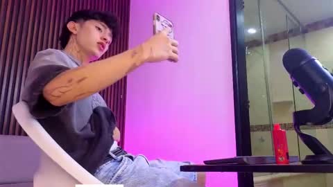 Troy online show from September 16, 7:15 pm