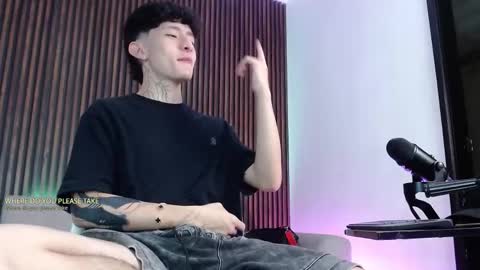 Troy online show from October 2, 7:43 pm