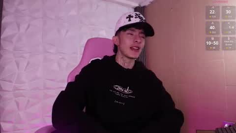 Snapshot of troy_rouge chatting on January 14, 11:27 am Troy online show from January 14, 11:27 am