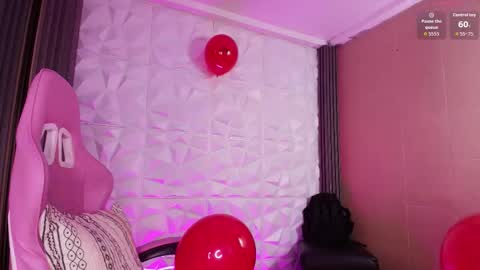 Snapshot of troy_rouge chatting on January 17, 11:15 am Troy online show from January 17, 11:15 am