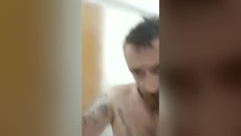 troyacowen1982 online show from June 30, 6:36 am