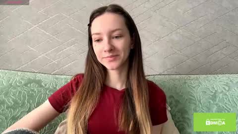 Hello Viola here   Help me to make 50 thumbs up 333 online show from March 12, 6:52 am