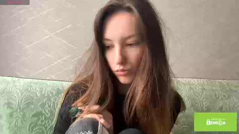 Hello Viola here   Help me to make 50 thumbs up 333 online show from March 14, 8:09 am