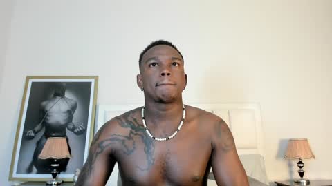 Troy Khalil online show from February 2, 3:10 am