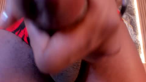 Troy Khalil online show from February 12, 2:14 am