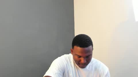 Troy Khalil online show from December 5, 8:38 pm