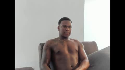 Troy Khalil online show from March 29, 3:56 pm